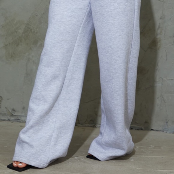 Joggers - Picture 2 of 5